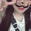 まーのプロフィール画像