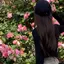 ほのかのプロフィール画像