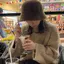 もふのプロフィール画像