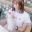 ゆのプロフィール画像