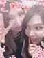 香菜のプロフィール画像
