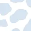 ばぶのプロフィール画像