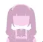 にゃんのプロフィール画像