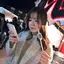 梨沙のプロフィール画像