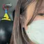 りっくんママのプロフィール画像