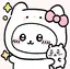 hatsuna shimaのプロフィール画像