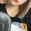 もっちーのプロフィール画像
