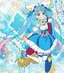さあちんのプロフィール画像