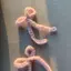 yuのプロフィール画像