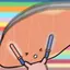 しかのプロフィール画像