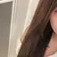 ゆのプロフィール画像
