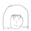 あいりのプロフィール画像