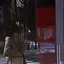 なかのプロフィール画像