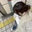 kanaのプロフィール画像