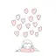 a.y.のプロフィール画像