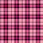 ユメのプロフィール画像
