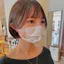 Ayuのプロフィール画像