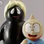 なちぐろんのプロフィール画像
