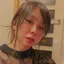 yukaのプロフィール画像
