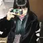 デコポンのプロフィール画像