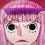 くうのプロフィール画像