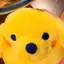 タマのプロフィール画像
