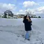 ばるのプロフィール画像