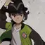 しょーたのプロフィール画像