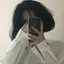 おとはのプロフィール画像