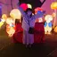 Mayaのプロフィール画像