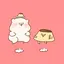 そば茶のプロフィール画像