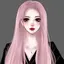 Lunaのプロフィール画像