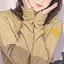のーまる。のプロフィール画像