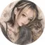 mimikenekoのプロフィール画像