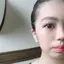 よっしーのプロフィール画像