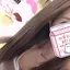 もえこのプロフィール画像