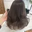 Cyber Lのプロフィール画像
