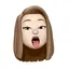 micのプロフィール画像