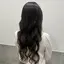 あさみのプロフィール画像