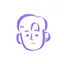 yumaのプロフィール画像