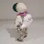 misaのプロフィール画像