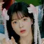 ゆずりのプロフィール画像