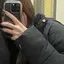 mich.nのプロフィール画像