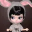 yukaのプロフィール画像