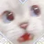 あち🐱のプロフィール画像