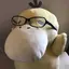 Cozyのプロフィール画像