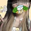 にぎにぎおすしのプロフィール画像