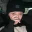 優月のプロフィール画像