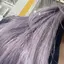 のんのプロフィール画像
