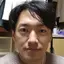 HIRABAのプロフィール画像